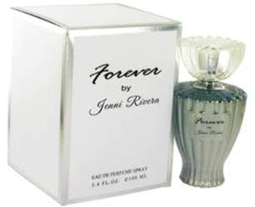 JENNI RIVERA FOREVER ( W ) EDP SP 3.4 OZ