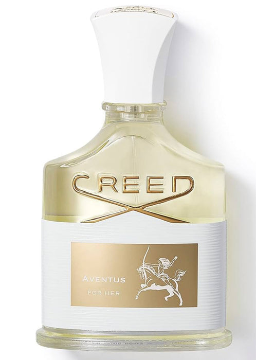 CREED AVENTUS 2.5 ( Women )  EDP SP 2.5 OZ