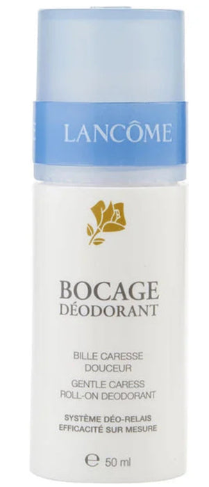 LANCOME BOCAGE ( W ) DEODORANT ROLL ON 1.7 OZ