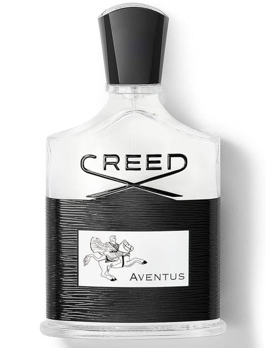 CREED AVENTUS 3.4 ( Men ) ED Parfum SP 3.4 OZ