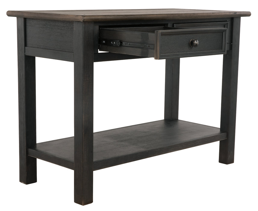 Tyler Creek Sofa Table