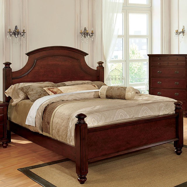 Gabrielle-Cal.King Bed