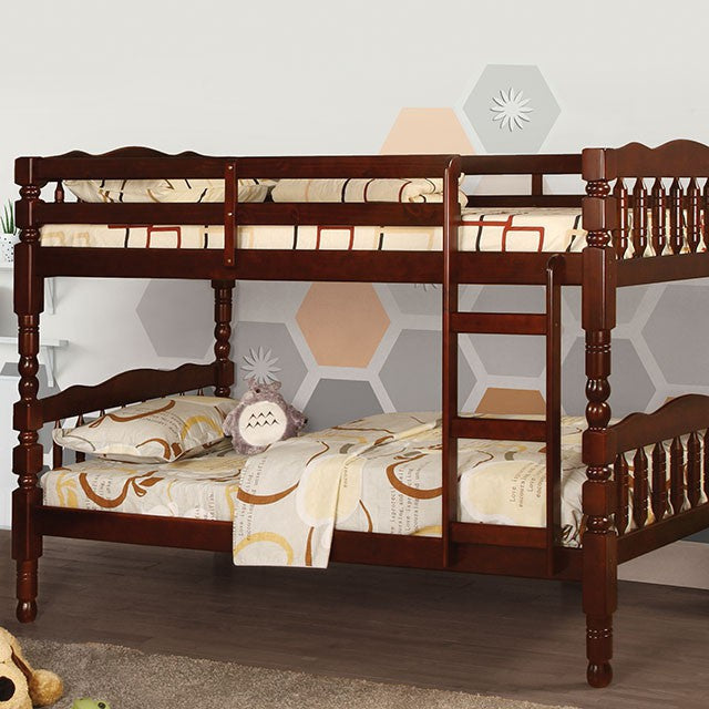 Catalina-Bunk Bed