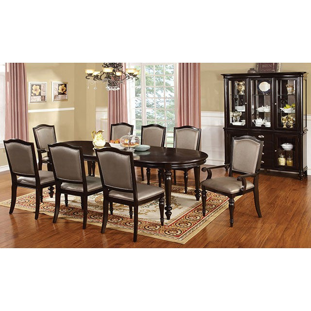 Harrington-Side Chair (2/Box)