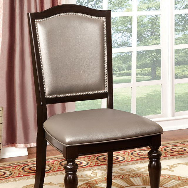 Harrington-Side Chair (2/Box)