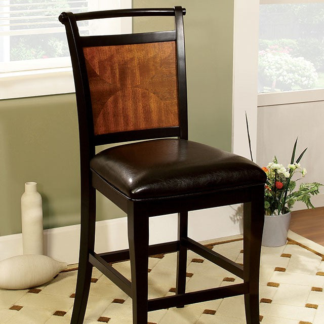 Salida-Counter Ht. Chair (2/Box)