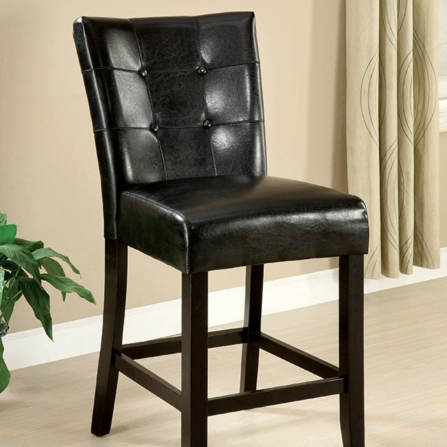 Marion-Counter Ht. Chair (2/Box)