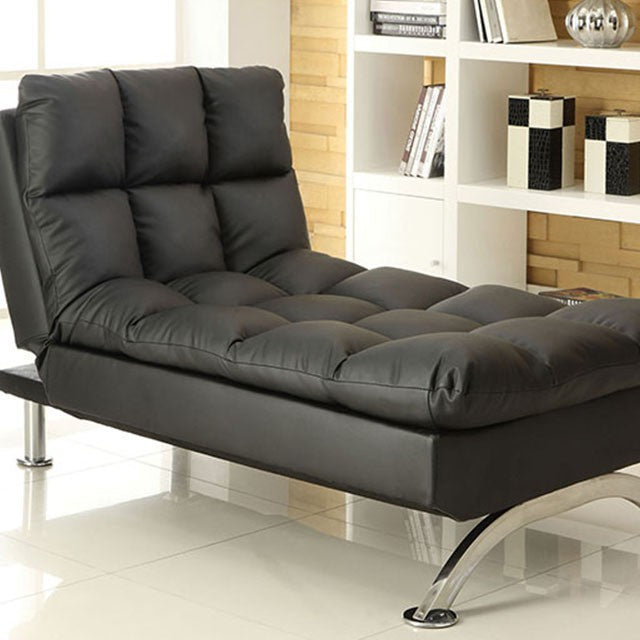 Aristo-Chaise