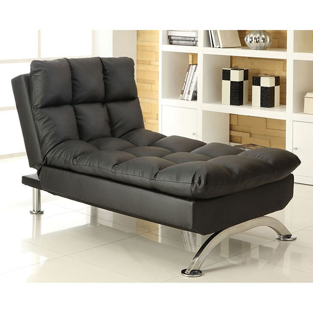 Aristo-Chaise