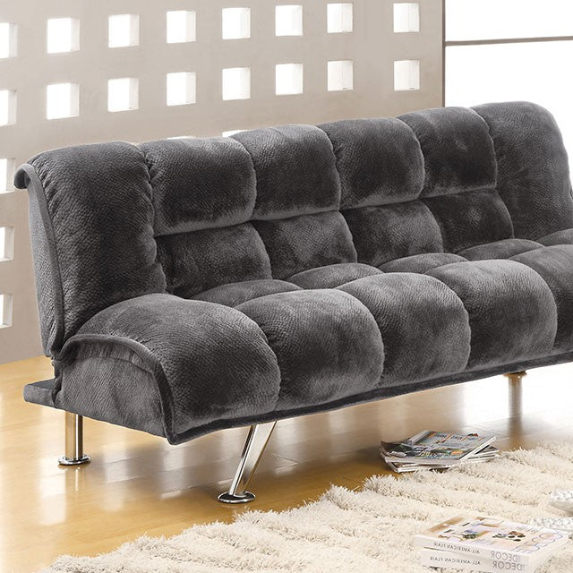 Marbelle-Futon Sofa