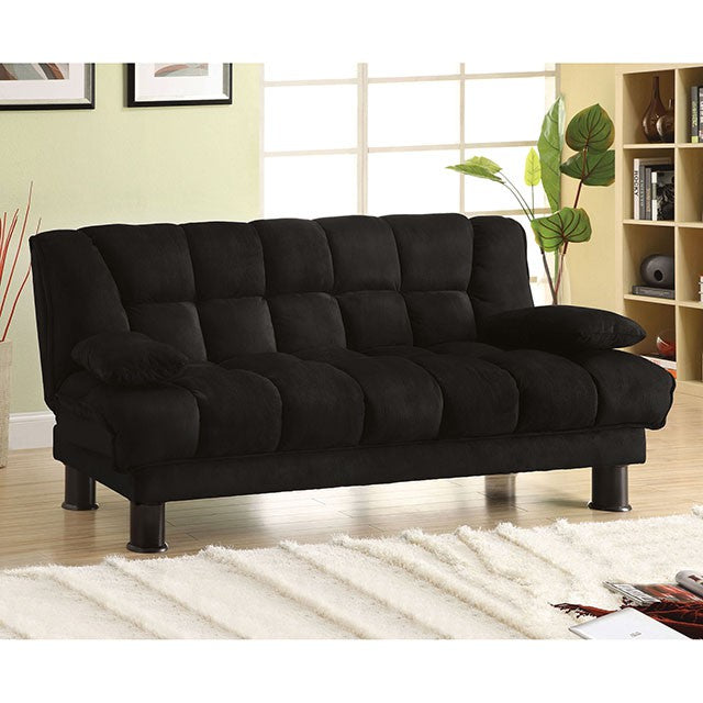 Bonifa-Futon Sofa