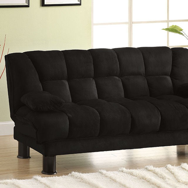 Bonifa-Futon Sofa