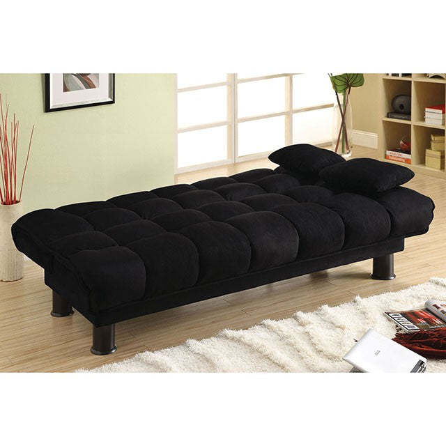 Bonifa-Futon Sofa