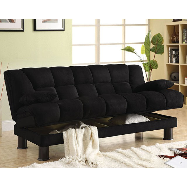 Bonifa-Futon Sofa