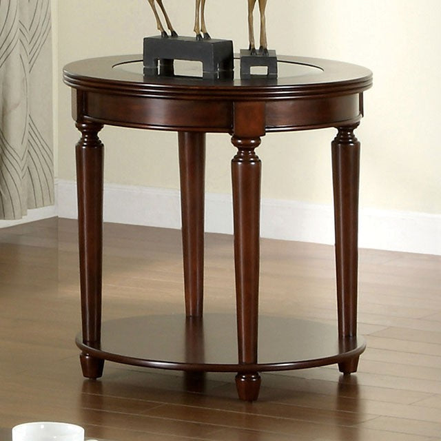 Granvia-End Table