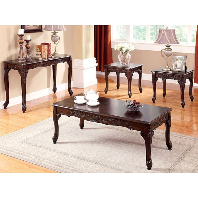 Cheshire-3 Pc. Table Set