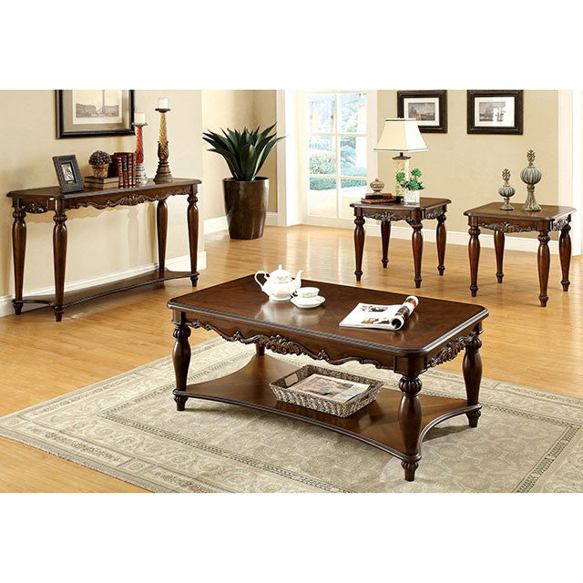 Bunbury-3 Pc. Table Set