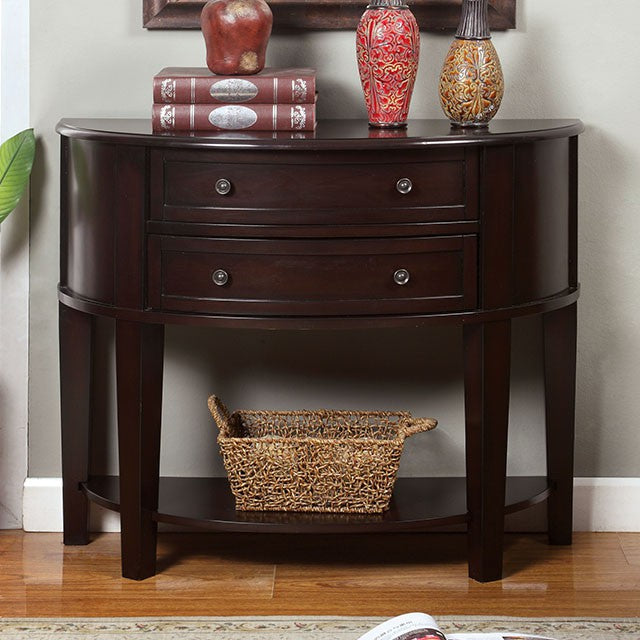 Chanti-Side Table