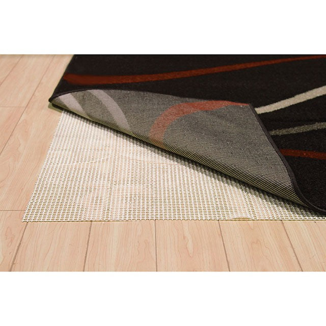 Neath-Rug Pad