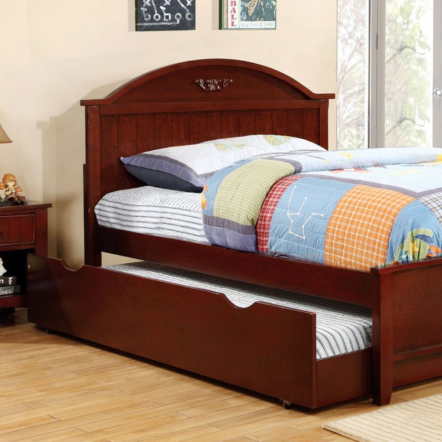 Medina-Twin Bed