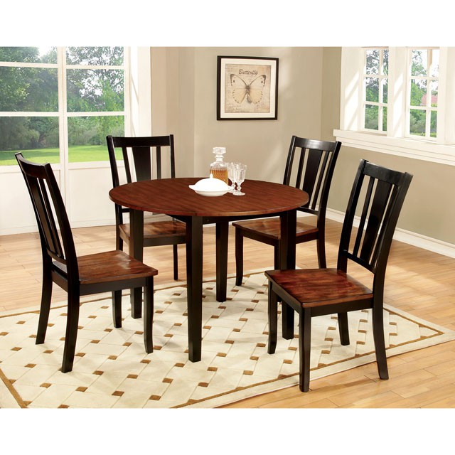Dover-Dining Table