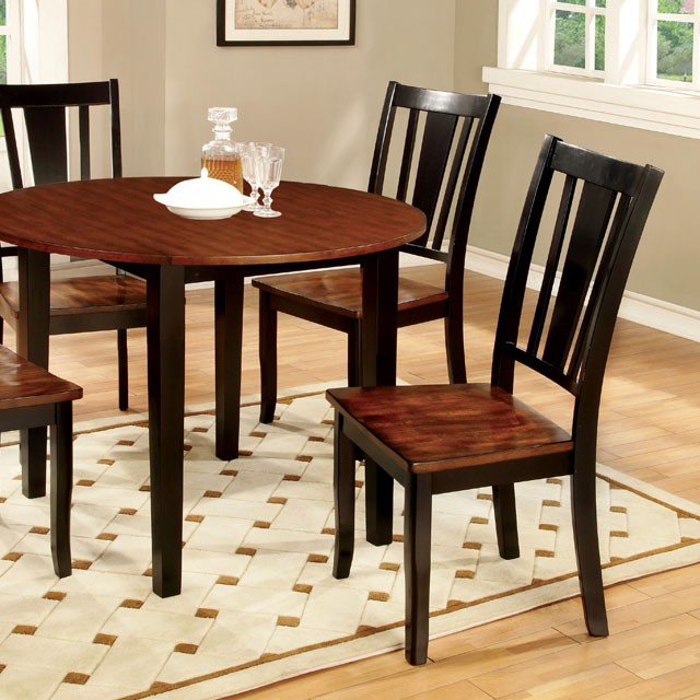 Dover-Dining Table