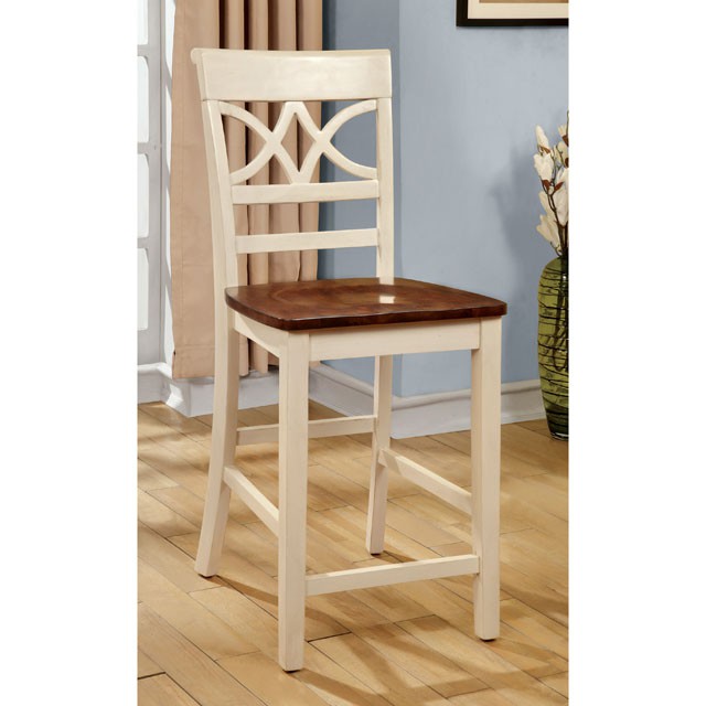 Torrington-Counter Ht. Chair (2/Box)