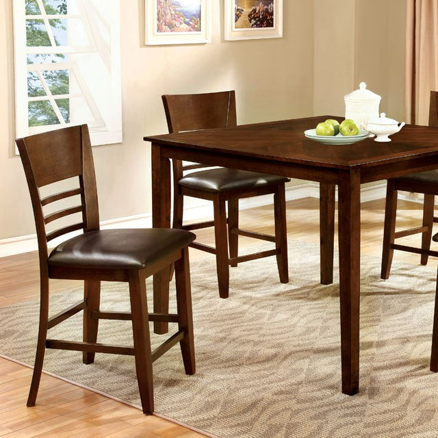 Hillsview-Dining Table Set