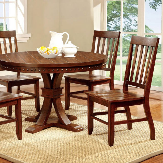 Foster-Dining Table