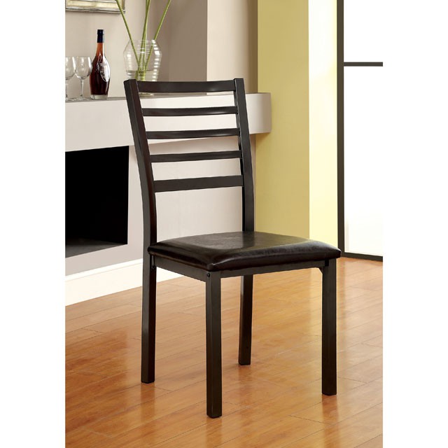 Colman-Side Chair (4/Box)