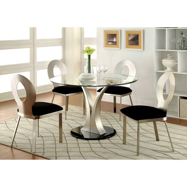 Valo-Dining Table