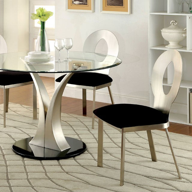 Valo-Dining Table