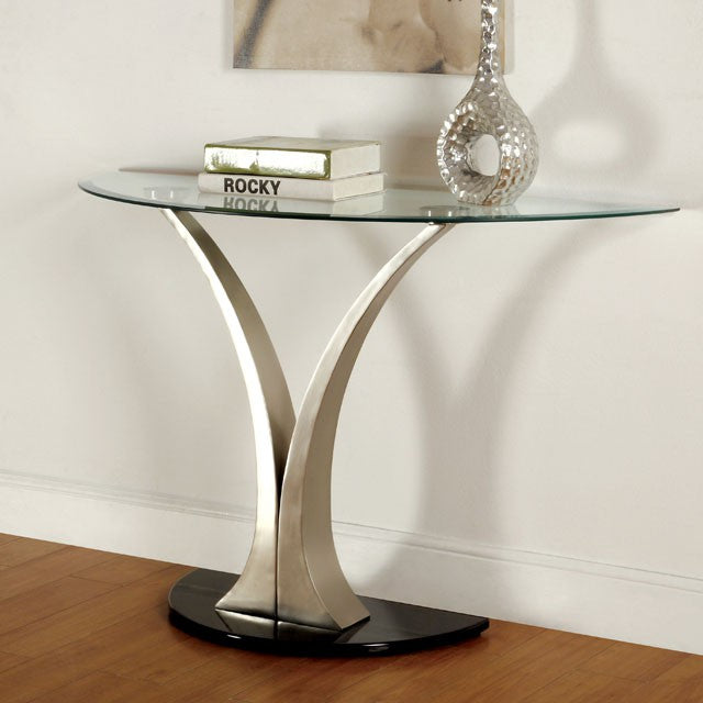 Valo-Sofa Table