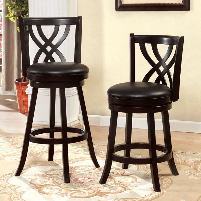 Wendel-29"H Bar Stool