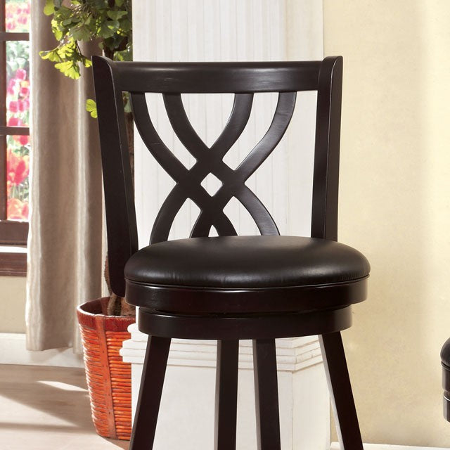 Wendel-29"H Bar Stool