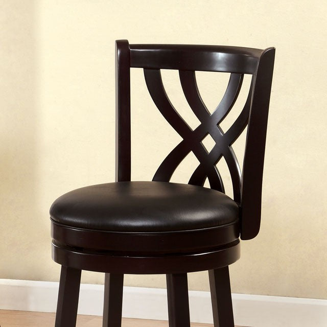 Wendel-24"H Bar Stool