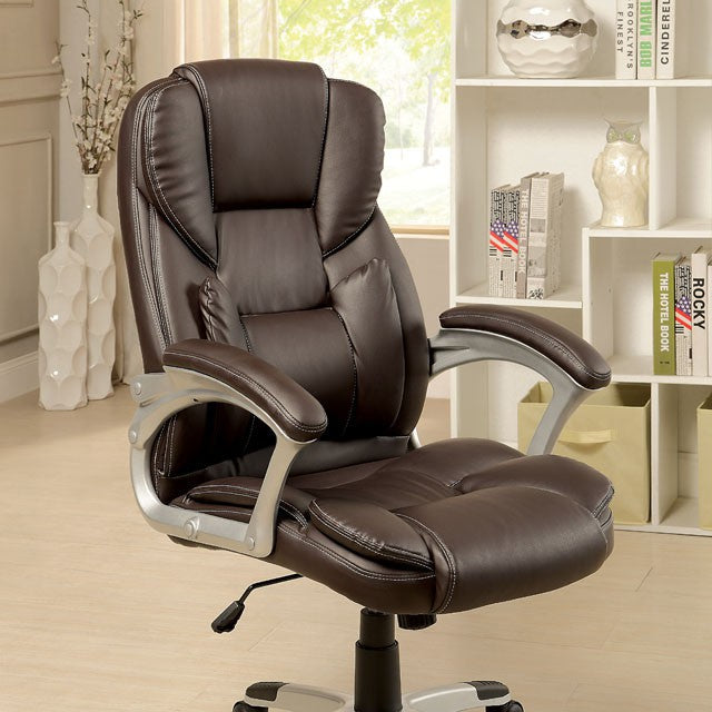 Sibley-Office Chair