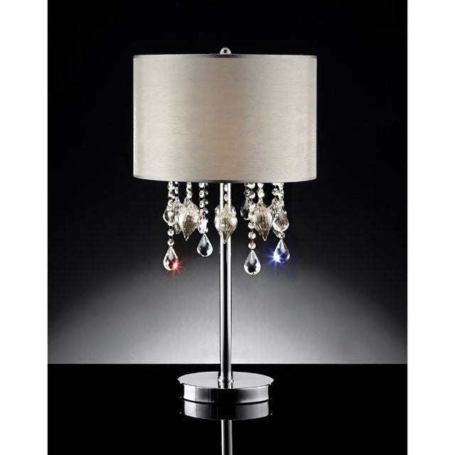 Calypso-Table Lamp