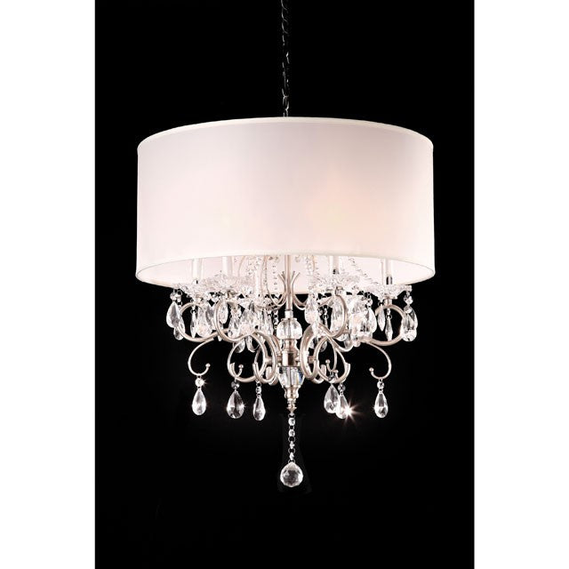 Sophy-Ceiling Lamp