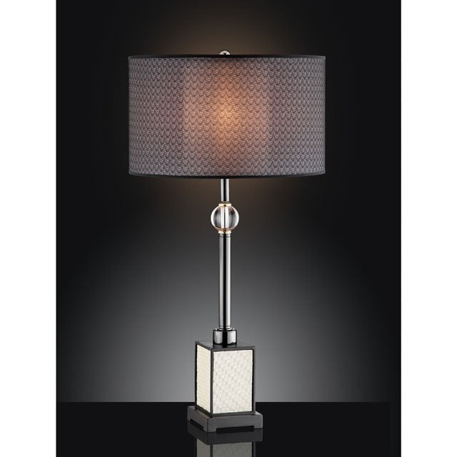 Magda-Table Lamp