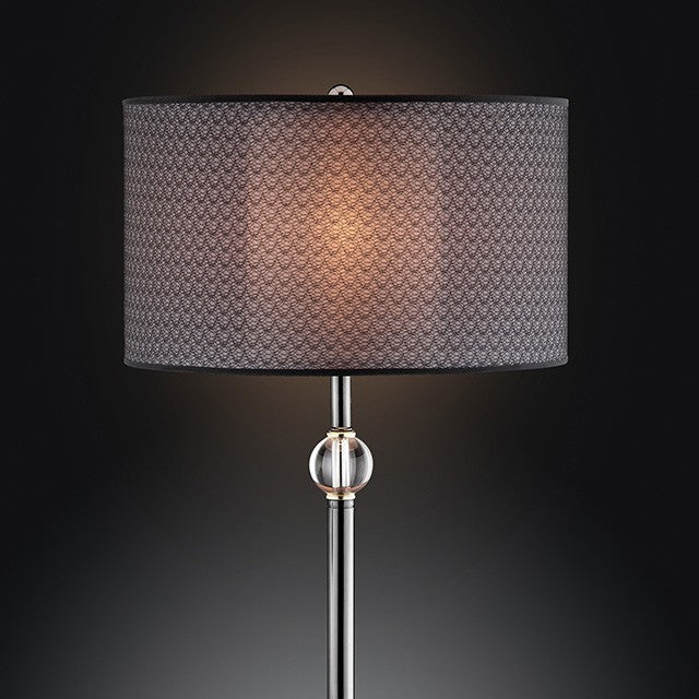 Magda-Table Lamp