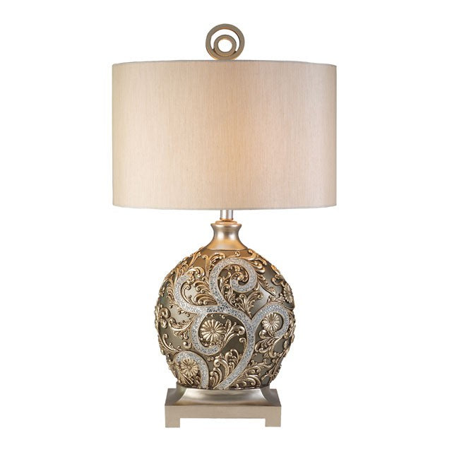 Estelle-Table Lamp