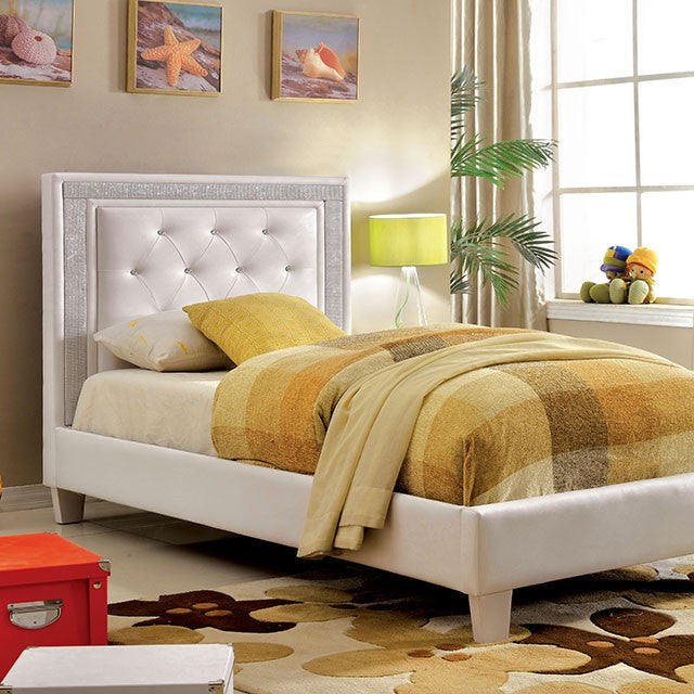 Lianne-Full Bed