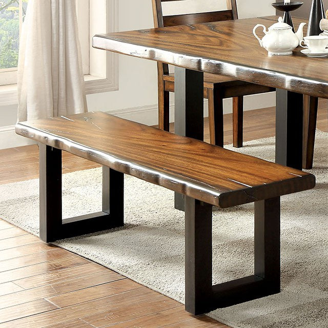 Maddison-Dining Table