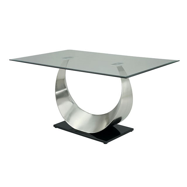 Orla-Dining Table