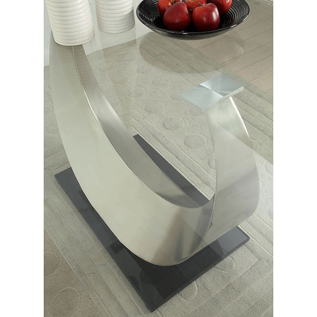 Orla-Dining Table