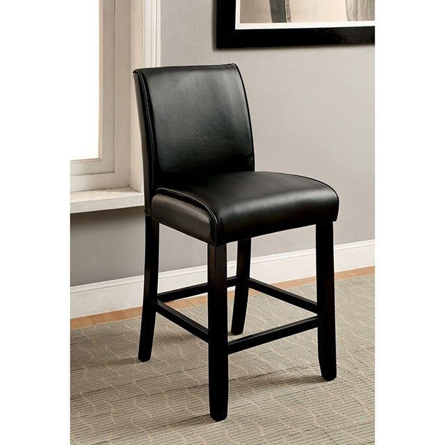 Gladstone-Counter Ht. Chair (2/Box)