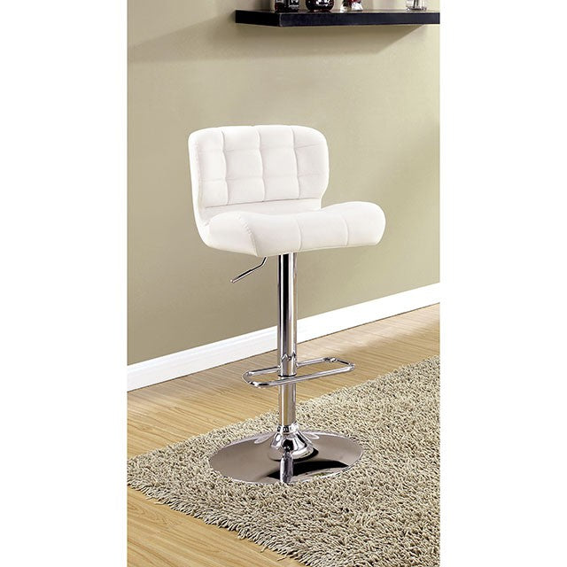 Kori-Bar Chair