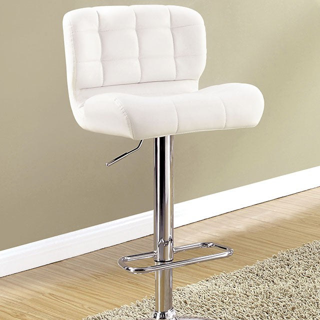 Kori-Bar Chair