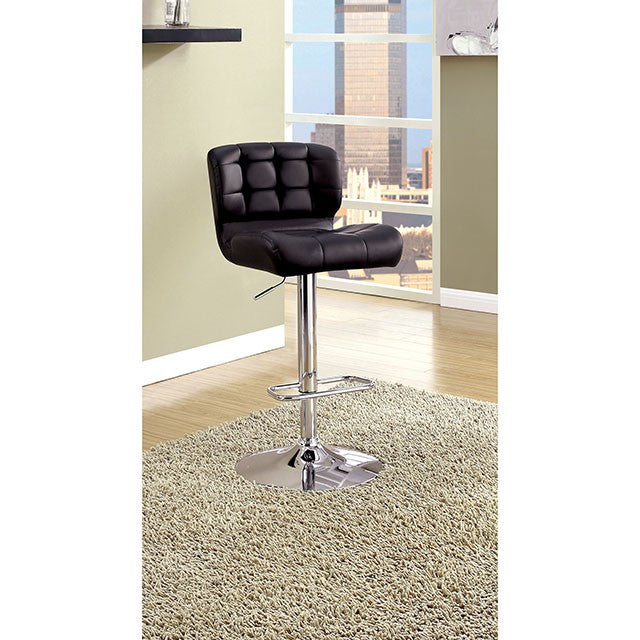 Kori-Bar Chair